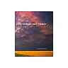 Meteorology today: an introduction to weather, climate, and the environment
