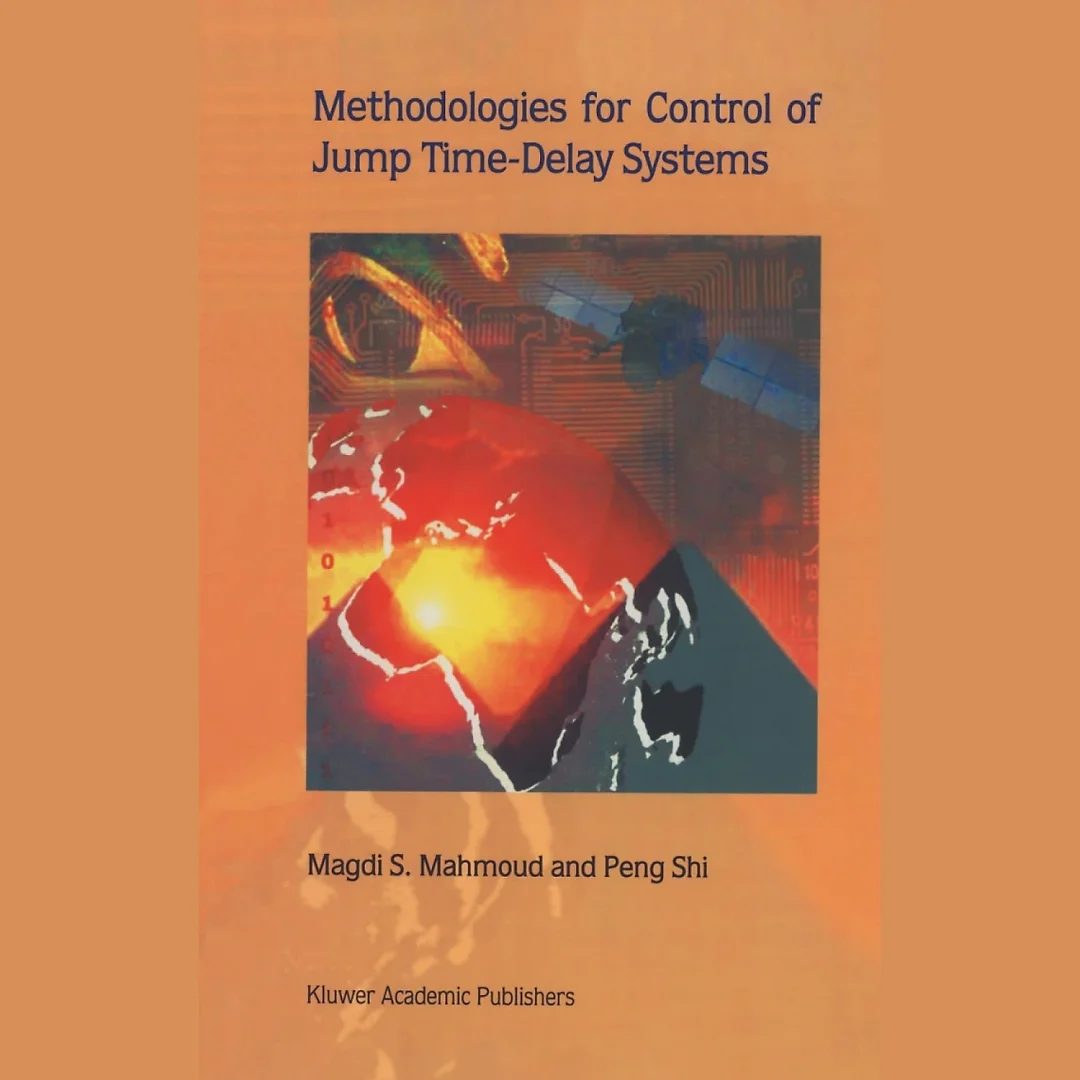 Methodologies for Control of Jump Time-Delay Systems