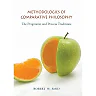Methodologies of Comparative Philosophy The Pragmatist and Pro