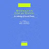 Methodology in Language Teaching: An Anthology of Current Practice