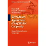 Methods and Applications of Algorithmic Complexity: Beyond Statistical Lossless Compression