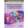 Methods and Applications of Geospatial Technology in Sustainable Urbanism