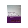 Methods for Community-Based Participatory Research for Health