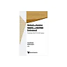 Methods For Decision Making In An Uncertain Environment - Proceedings Of The Xvii Sigef Congress