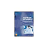Methods in Biotechnology
