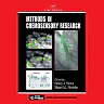 Methods in Chemosensory Research, 1st Edition