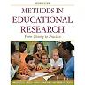 Methods in Educational Research: From Theory to Practice, 2nd Edition