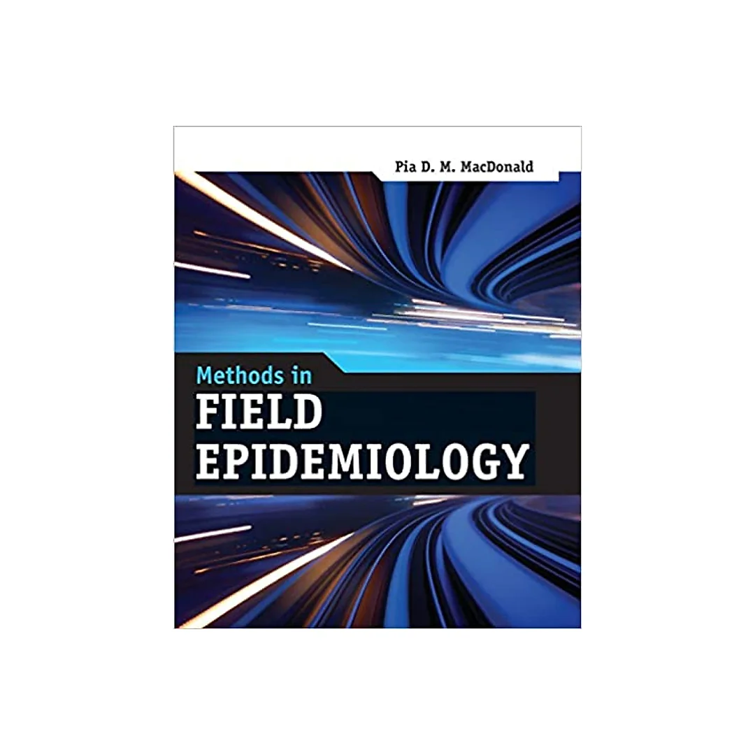 Methods in Field Epidemiology