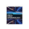 Methods in Field Epidemiology