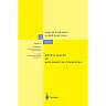 Metric Spaces of Non-Positive Curvature