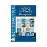 Metrics for IT Service Management