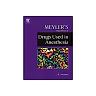 Meyler's Side Effects of Drugs Used in Anesthesia