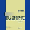 MGH Cardiology Board Review