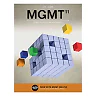 MGMT 11th Edition