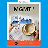 MGMT, 12th Edition