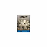 MGMT 9th Edition by Chuck Williams