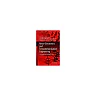 Micro-Electronics and Telecommunication Engineering: Proceedings of 3rd ICMETE 2019
