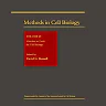 Microbes as Tools for Cell Biology