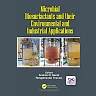Microbial Biosurfactants and their Environmental and Industrial Applications 1st Edition