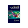 Microbial Biotechnology: Principles And Applications (3rd Edition): Principles and Applications
