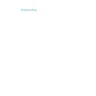 Microbial Nanotechnology: Advances in Agriculture, Industry and Health Sectors