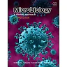 Microbiology: A Clinical Approach