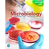 Microbiology: A Laboratory Manual, 12th Edition