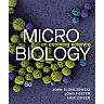 Microbiology: An Evolving Science, 6th Edition