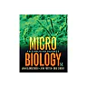 Microbiology: An Evolving Science (Fifth Edition) - High Quality PDF