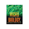 Microbiology: An Evolving Science (Fifth Edition)