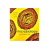Microbiology An Introduction 11Th Edition