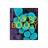 Microbiology An Introduction 12Th Edition