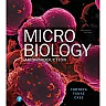 Microbiology: An Introduction, 13th Edition