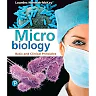 Microbiology: Basic and Clinical Principles, 1st Edition