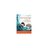Microbiology for Surgical Technologists 2nd Edition by Margaret Rodriguez