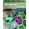 Microbiology for Surgical Technologists 2nd Edition