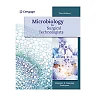 Microbiology for Surgical Technologists 3rd Edition
