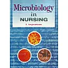 Microbiology in Nursing
