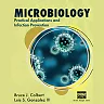 Microbiology: Practical Applications and Infection Prevention 1st Edition