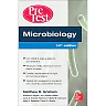 Microbiology PreTest Self-Assessment and Review 14/E