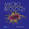 Microbiology with Diseases by Body System, 5th Edition