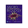 Microbiology with Diseases by Body System 5th Edition by Robert W. Bauman
