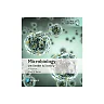 Microbiology with Diseases by Taxonomy (5th Global Edition)
