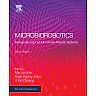 Microbiorobotics: Biologically Inspired Microscale Robotic Systems