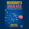 Microbiota Brain Axis: A Neuroscience Primer