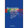 Microcirculation: From Bench to Bedside