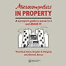 Microcomputers in Property: A surveyor's guide to Lotus 1-2-3 and dBASE IV