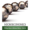 Microeconomics, 10th Edition