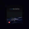 Microeconomics (11th Edition) David Colander