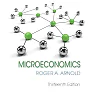 Microeconomics, 13th Edition